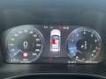 Volvo XC40 XC40 1.5 T3 Inscription Geartronic - thumbnail 13