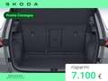 Skoda Karoq 1.5 tsi sportline dsg Grigio - thumbnail 6