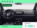 Skoda Karoq 1.5 tsi sportline dsg Grigio - thumbnail 4