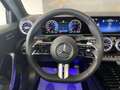 Mercedes-Benz A 180 d AMG Line * FACE LIFT * PACK NIGHT * LED * PANO Fekete - thumbnail 13