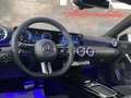 Mercedes-Benz A 180 d AMG Line * FACE LIFT * PACK NIGHT * LED * PANO Fekete - thumbnail 10