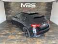Mercedes-Benz A 180 d AMG Line * FACE LIFT * PACK NIGHT * LED * PANO Fekete - thumbnail 5