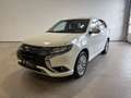 Mitsubishi Outlander PHEV Basis 4WD KAMERA PDC NAVI Weiß - thumbnail 1