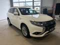 Mitsubishi Outlander PHEV Basis 4WD KAMERA PDC NAVI Weiß - thumbnail 7