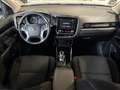 Mitsubishi Outlander PHEV Basis 4WD KAMERA PDC NAVI Blanc - thumbnail 20