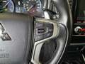 Mitsubishi Outlander PHEV Basis 4WD KAMERA PDC NAVI Weiß - thumbnail 12