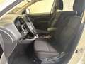 Mitsubishi Outlander PHEV Basis 4WD KAMERA PDC NAVI Blanc - thumbnail 9