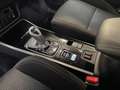 Mitsubishi Outlander PHEV Basis 4WD KAMERA PDC NAVI Blanc - thumbnail 16