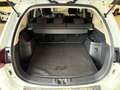 Mitsubishi Outlander PHEV Basis 4WD KAMERA PDC NAVI Blanc - thumbnail 18