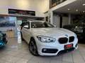 BMW 116 116d 5p. Urban Alb - thumbnail 1