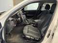BMW 116 116d 5p. Urban Alb - thumbnail 8