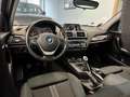 BMW 116 116d 5p. Urban Alb - thumbnail 6