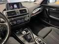 BMW 116 116d 5p. Urban Alb - thumbnail 7