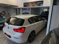 BMW 116 116d 5p. Urban Alb - thumbnail 11