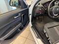 BMW 116 116d 5p. Urban Alb - thumbnail 5