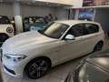 BMW 116 116d 5p. Urban Alb - thumbnail 15