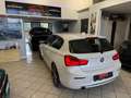 BMW 116 116d 5p. Urban Alb - thumbnail 13