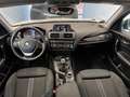 BMW 116 116d 5p. Urban Alb - thumbnail 10