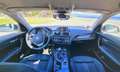 BMW 116 116d 5p. Urban Bianco - thumbnail 3