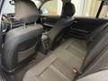 BMW 116 116d 5p. Urban Alb - thumbnail 9
