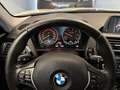 BMW 116 116d 5p. Urban Alb - thumbnail 4