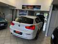 BMW 116 116d 5p. Urban Alb - thumbnail 14