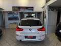 BMW 116 116d 5p. Urban Alb - thumbnail 12