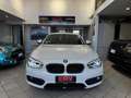 BMW 116 116d 5p. Urban Alb - thumbnail 2
