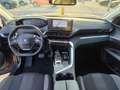 Peugeot 3008 1.5 BlueHDi 130CV N1 AUTOCARRO 5 POSTI Grigio - thumbnail 9
