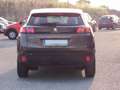 Peugeot 3008 1.5 BlueHDi 130CV N1 AUTOCARRO 5 POSTI Grigio - thumbnail 7