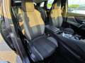 Peugeot 3008 1.5 BlueHDi 130CV N1 AUTOCARRO 5 POSTI Grijs - thumbnail 22