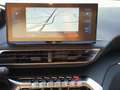 Peugeot 3008 1.5 BlueHDi 130CV N1 AUTOCARRO 5 POSTI Grijs - thumbnail 18
