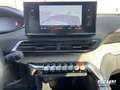 Peugeot 3008 HDI130 EAT8 GT LED ACC elektr. Klappe Kamera Rot - thumbnail 12