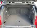 Peugeot 3008 HDI130 EAT8 GT LED ACC elektr. Klappe Kamera Rot - thumbnail 14