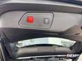 Peugeot 3008 HDI130 EAT8 GT LED ACC elektr. Klappe Kamera Rot - thumbnail 20