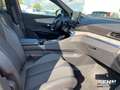 Peugeot 3008 HDI130 EAT8 GT LED ACC elektr. Klappe Kamera Rot - thumbnail 13