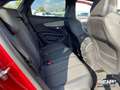 Peugeot 3008 HDI130 EAT8 GT LED ACC elektr. Klappe Kamera Rot - thumbnail 9