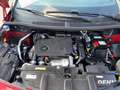 Peugeot 3008 HDI130 EAT8 GT LED ACC elektr. Klappe Kamera Rot - thumbnail 15