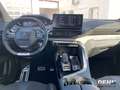 Peugeot 3008 HDI130 EAT8 GT LED ACC elektr. Klappe Kamera Rot - thumbnail 8