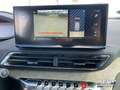 Peugeot 3008 HDI130 EAT8 GT LED ACC elektr. Klappe Kamera Rot - thumbnail 18