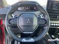Peugeot 3008 HDI130 EAT8 GT LED ACC elektr. Klappe Kamera Rot - thumbnail 21