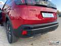 Peugeot 3008 HDI130 EAT8 GT LED ACC elektr. Klappe Kamera Rot - thumbnail 19