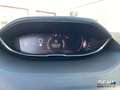 Peugeot 3008 HDI130 EAT8 GT LED ACC elektr. Klappe Kamera Rot - thumbnail 11