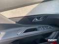 Peugeot 3008 HDI130 EAT8 GT LED ACC elektr. Klappe Kamera Rot - thumbnail 16