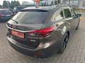 Mazda 6 Kombi Exclusive-Line Grau - thumbnail 8
