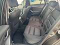 Mazda 6 Kombi Exclusive-Line Grau - thumbnail 12