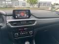 Mazda 6 Kombi Exclusive-Line Grau - thumbnail 17