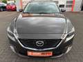 Mazda 6 Kombi Exclusive-Line Grau - thumbnail 2