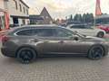 Mazda 6 Kombi Exclusive-Line Grau - thumbnail 9