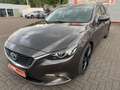 Mazda 6 Kombi Exclusive-Line Grau - thumbnail 3